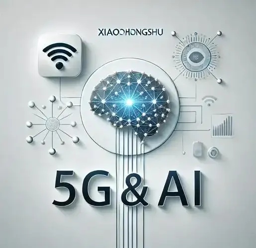 5g+云+ai_2