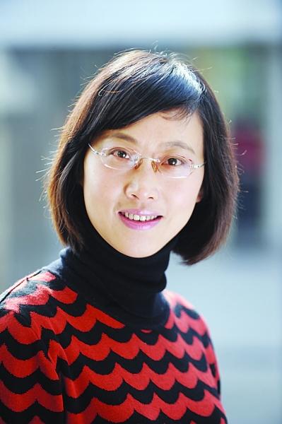 5g云市场资源入口