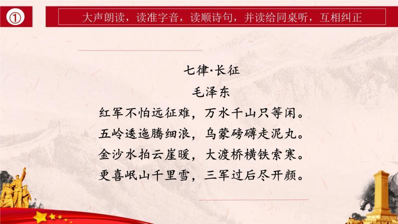 5g云市场服务商是什么