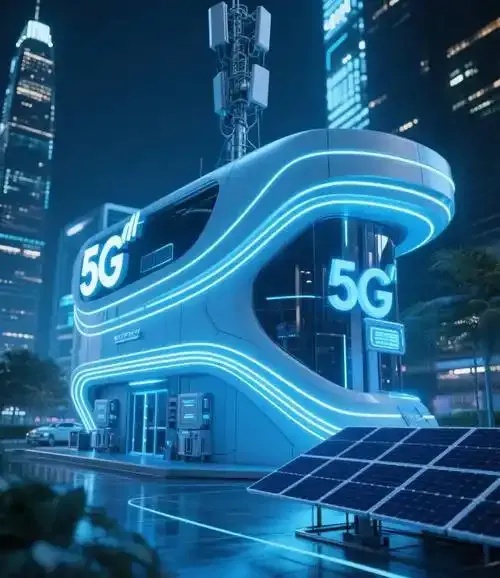 5g服务平台_2