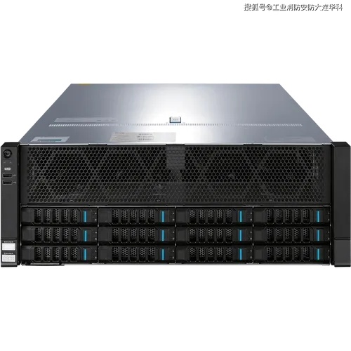 云服务器2m