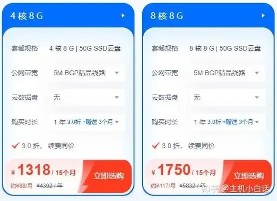 服务器带宽5m能带多少人
