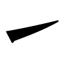 最便宜的房车需要多少钱_2