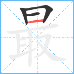 最便宜的服务器是多少钱啊