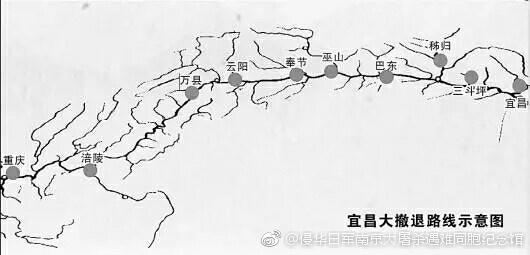 10块钱可以立案吗知乎_2
