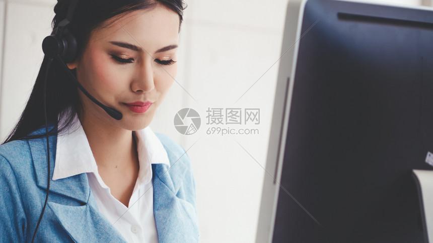 服务器包月是怎么来