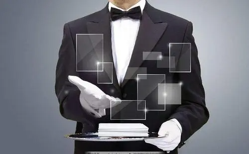 服务器续费是什么意思及注意事项详解