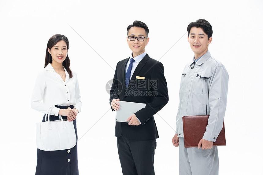 服务器 优惠