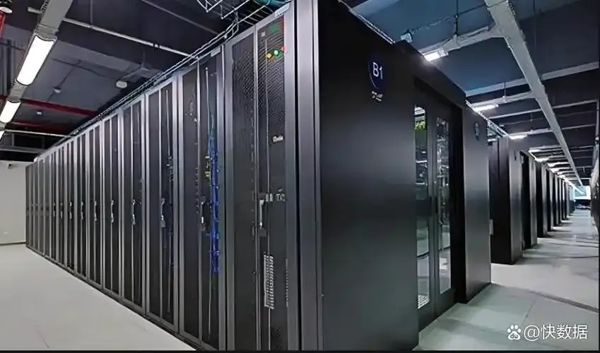 500元服务器推荐：高性价比云服务器选择