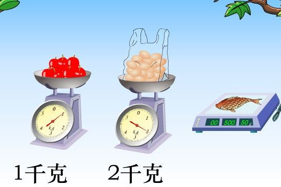 10块钱1斤是多少钱_3