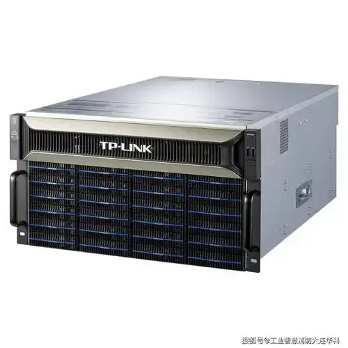 38元服务器_2