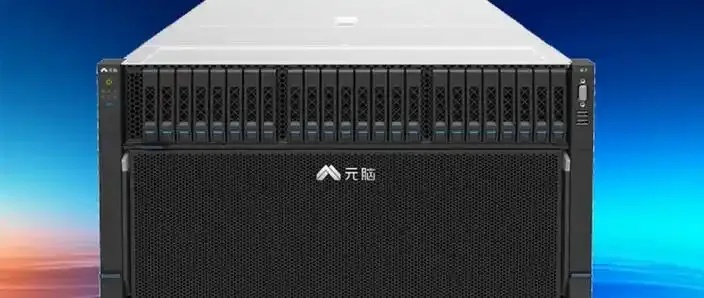 元闹服务器搭建与优化全攻略：高效运行技巧解析