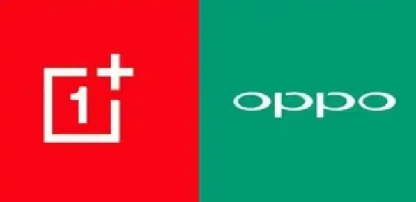 云服务oPPO一加