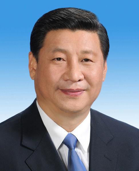 OPPO云服务登录入口官网地址及操作指南