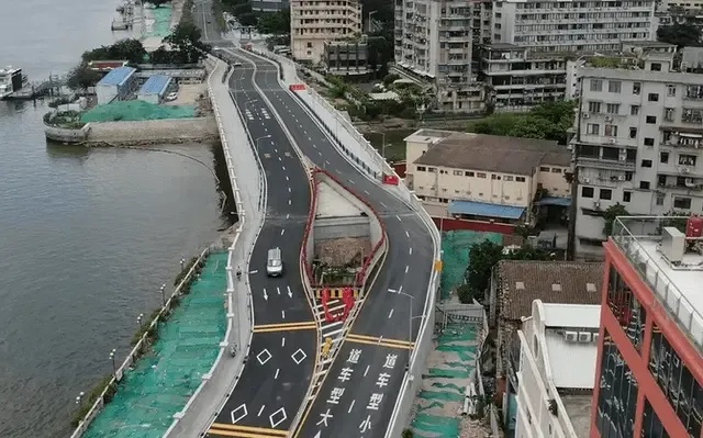 一加云服务官网