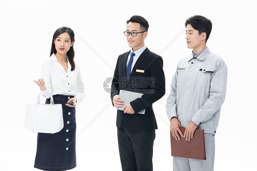 4U服务器技术解析与应用前景