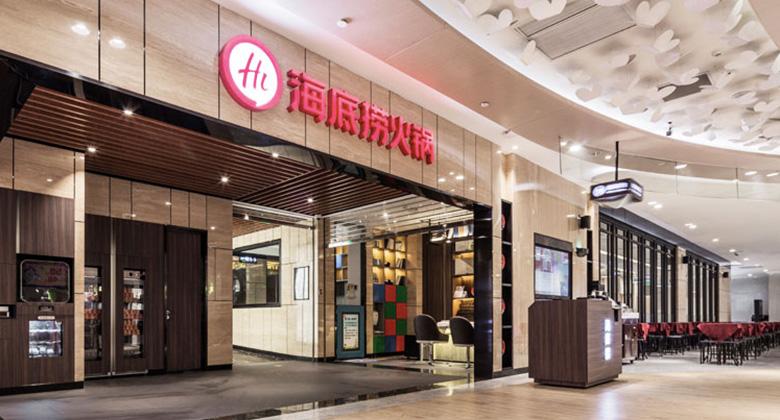 5G云空间满问题的解决与优化策略