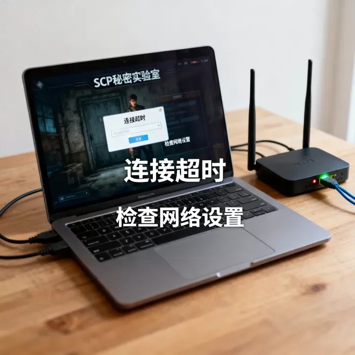 5G智能云服务创新应用探索