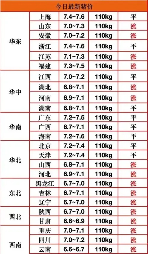 10块钱一斤半多少钱一斤