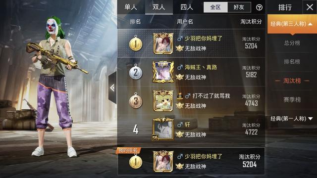 2023年租用云端服务器价格对比分析及推荐