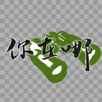 2023云服务器厂商性能排名评测