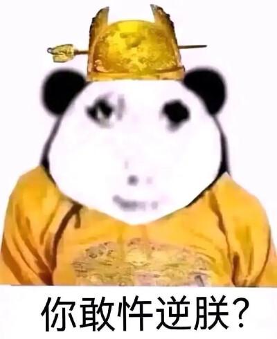 cdn节点建设：实战教程