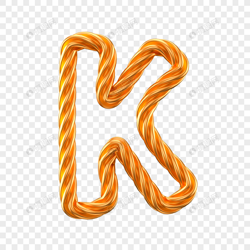 k.sina.com.cn