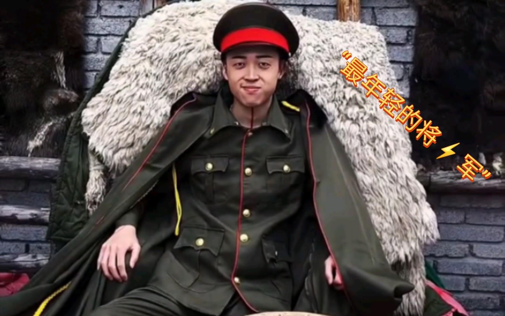 oppo云服务器登录入口