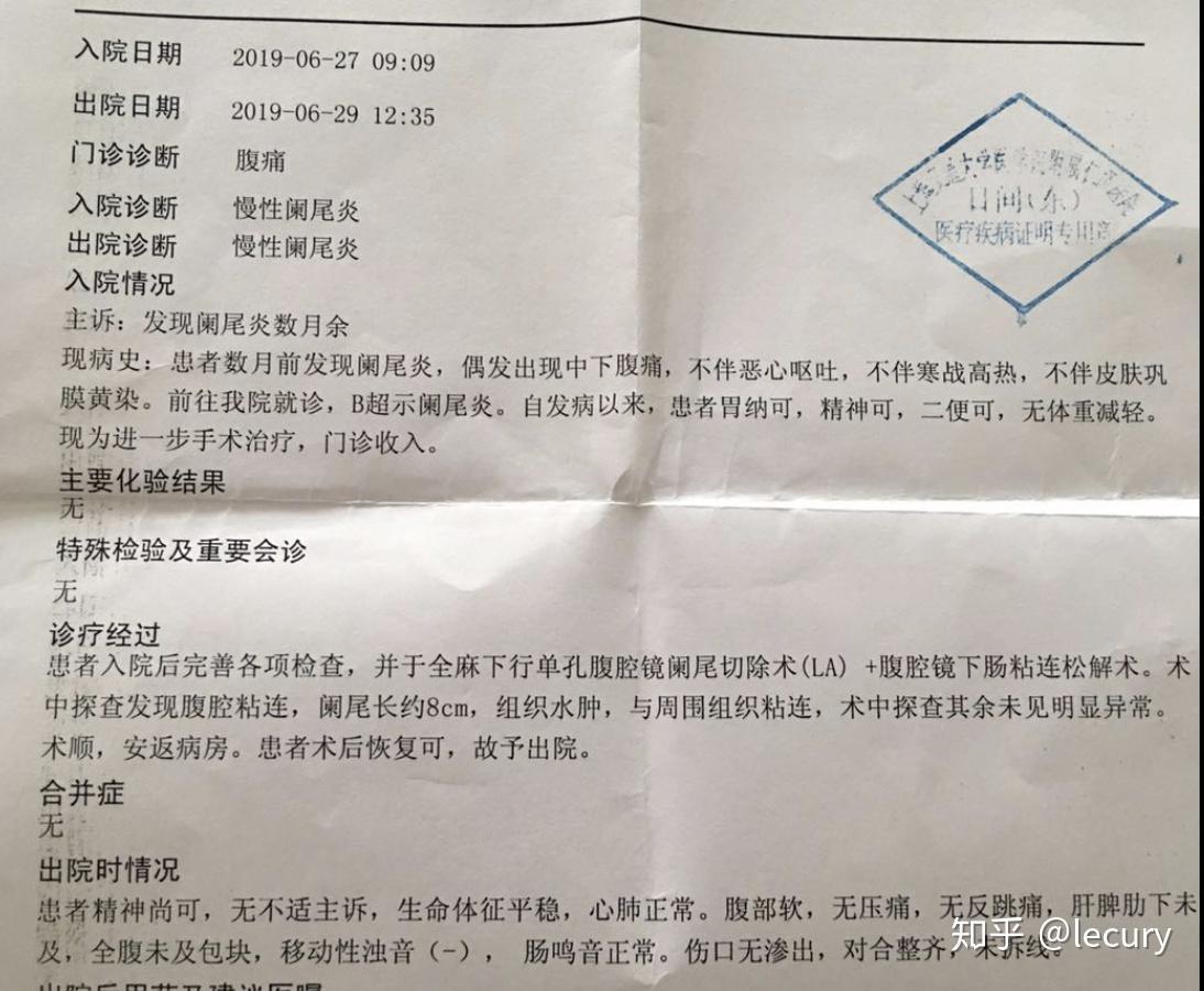 www.aliyun.com