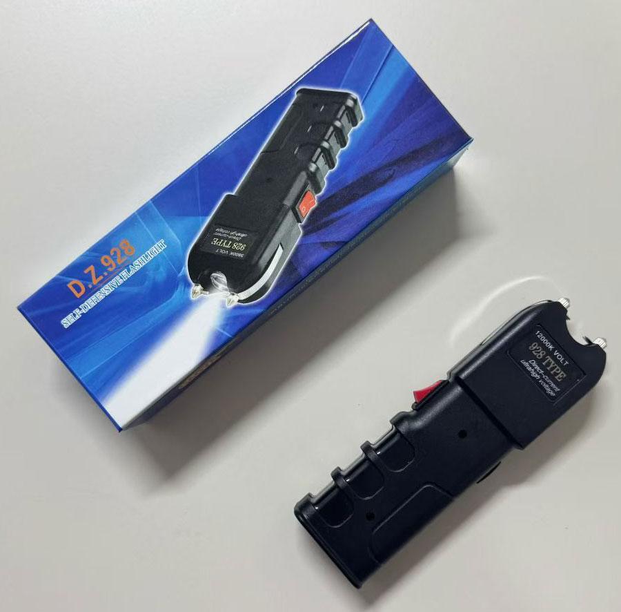 阿里云服务器价格竟有这些隐藏优惠？速来查询！