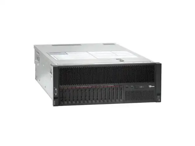 便宜的服务器哪里买