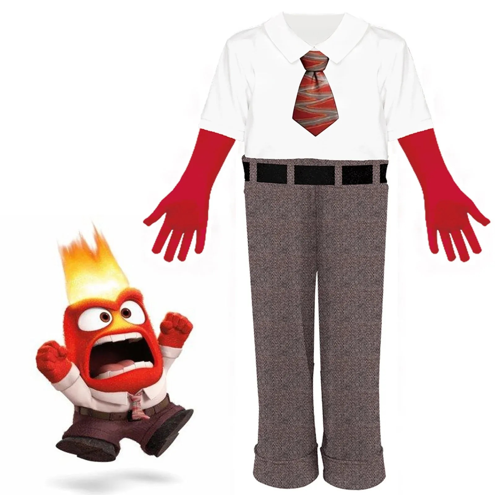 便宜的云服务器_3
