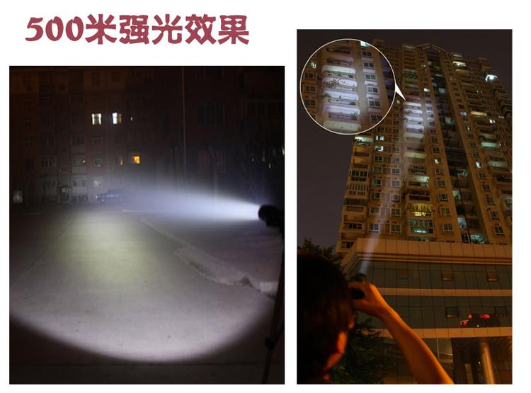 便宜的云服务器官网