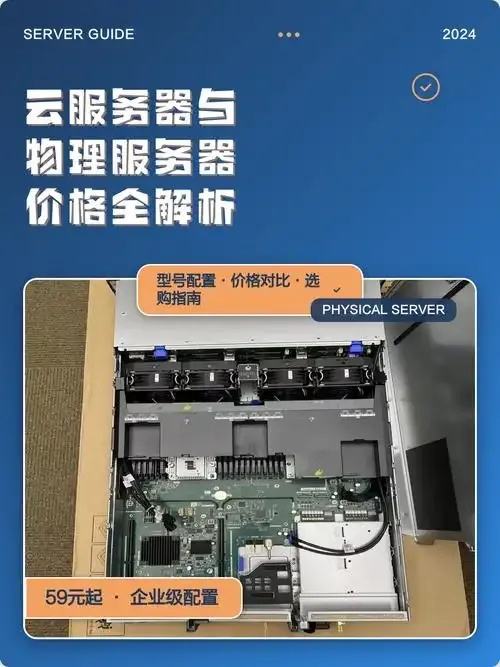 便宜的云服务器能买吗