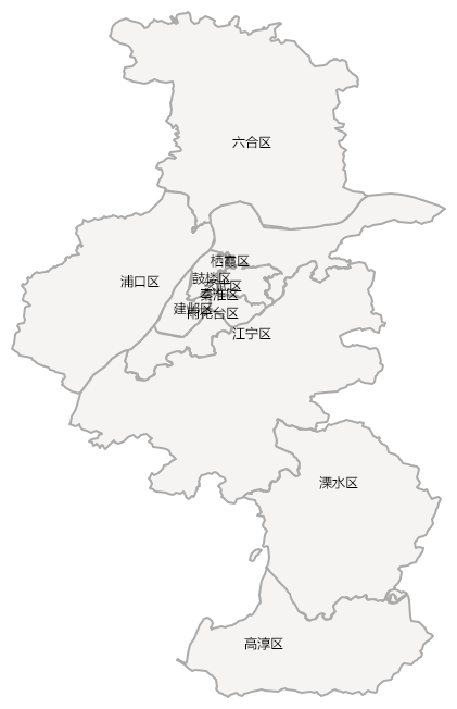 便宜一点的云服务器