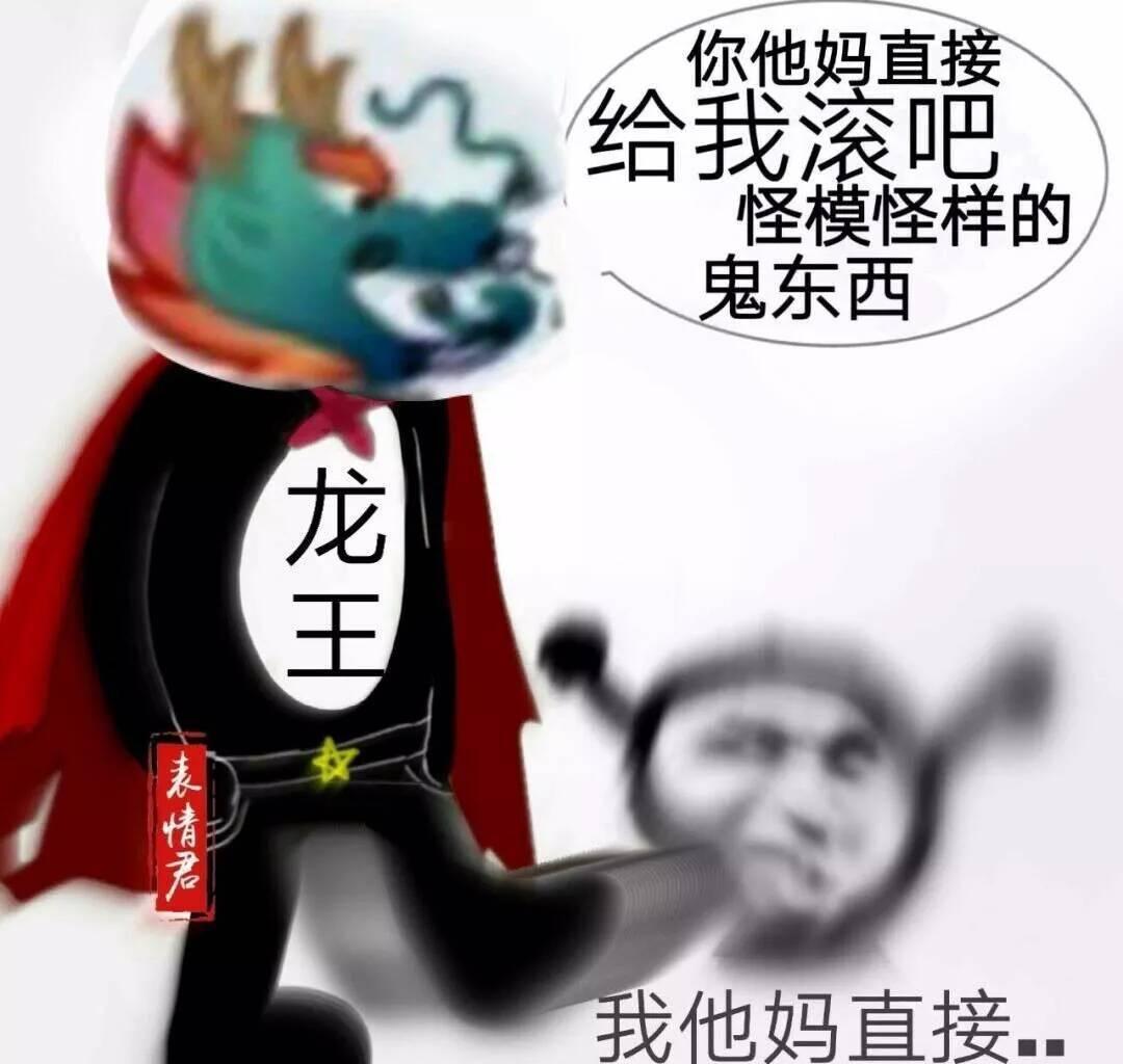 便宜云服务器官网推荐 高性价比选择指南