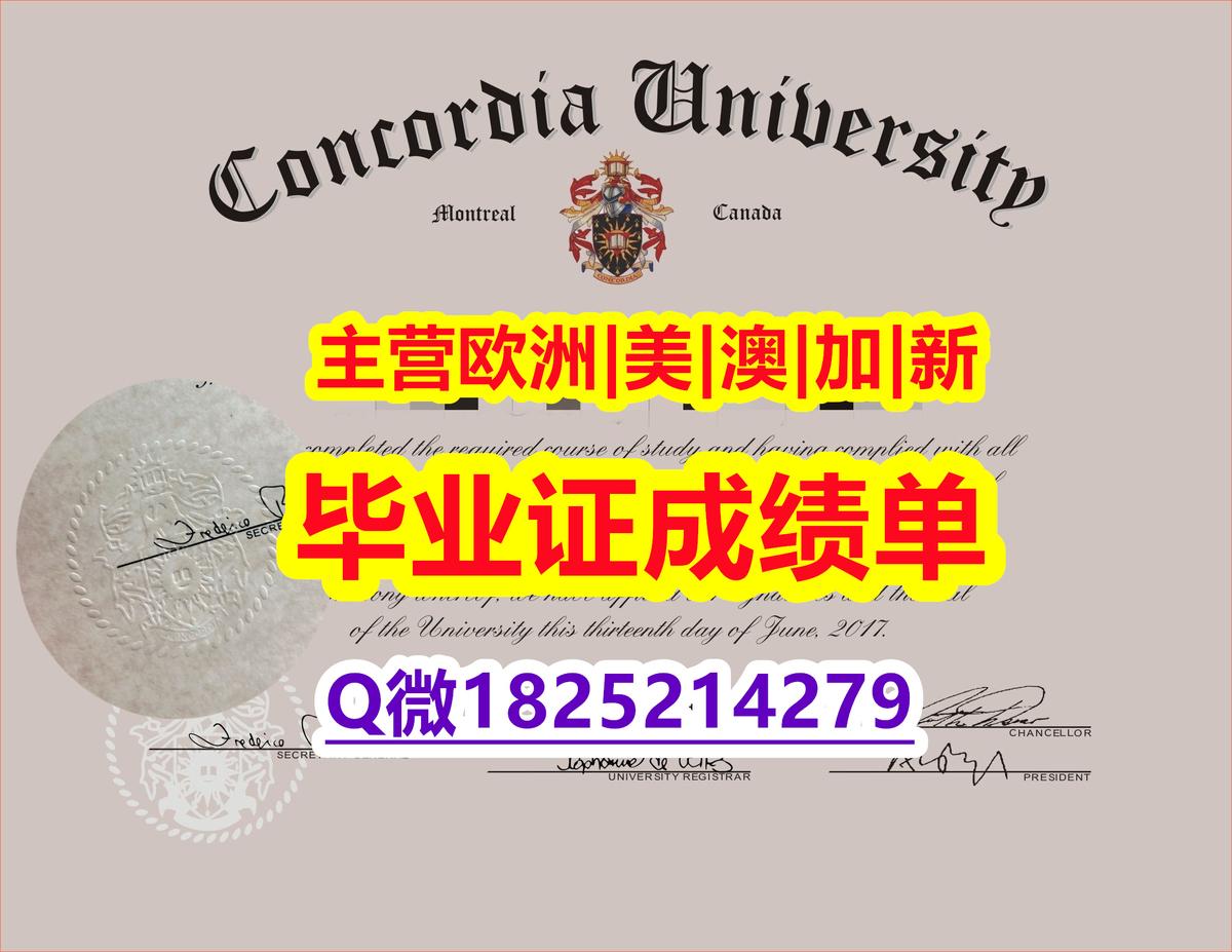 便宜云服务器活动促销方案策划