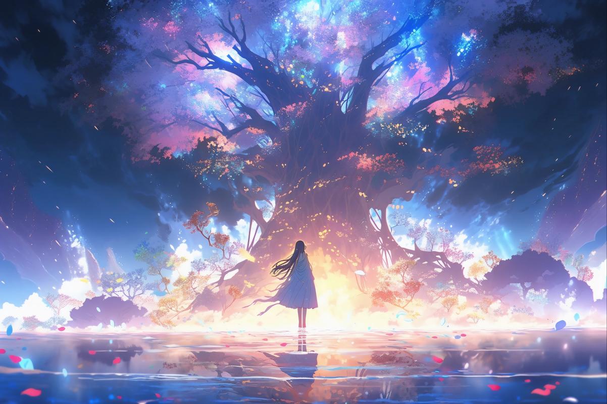搭建cdn节点