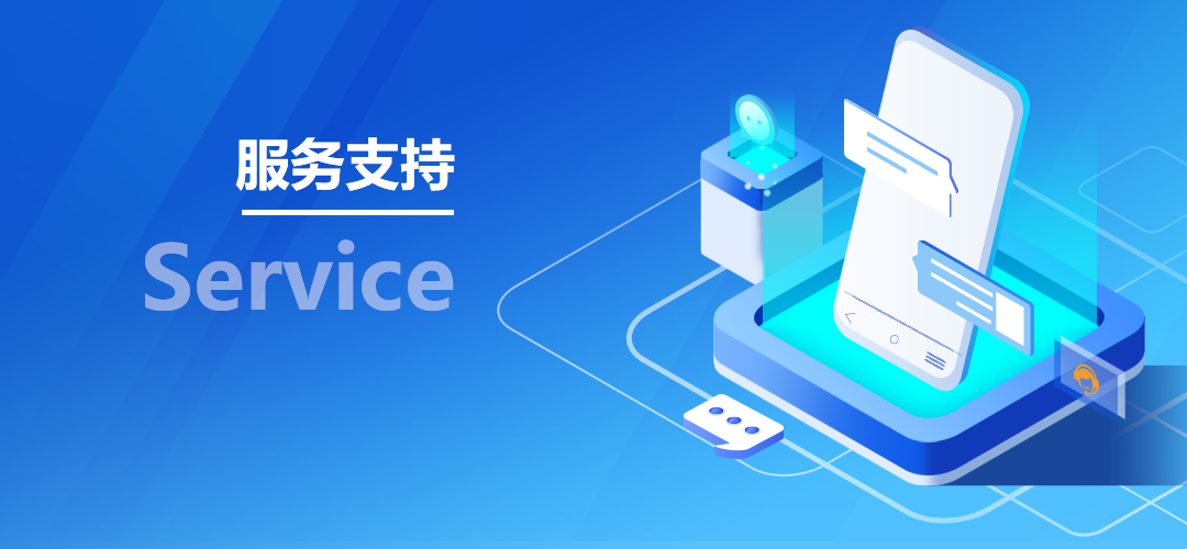 服务器4G内存够用吗知乎：配置评估与优化技巧