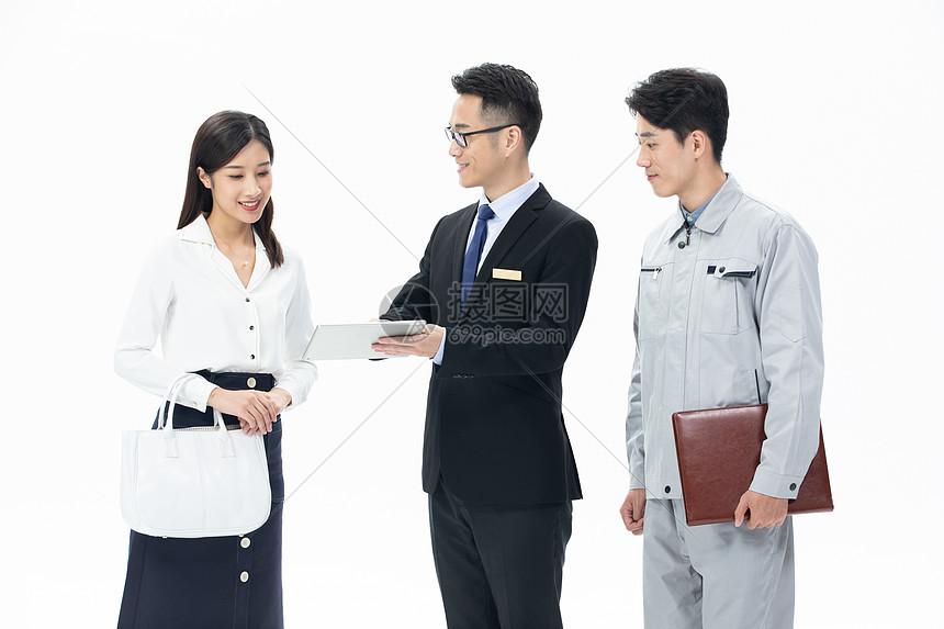 服务器便宜哪家的云服务器便宜_2