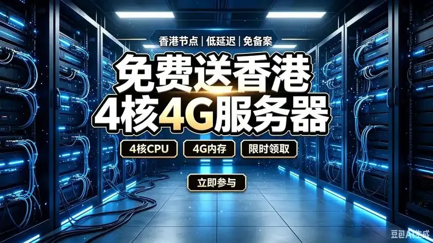 服务器抢购软件