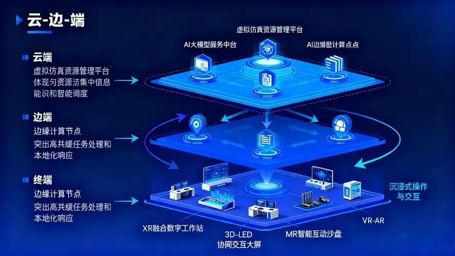 服务器如何搭建云手机