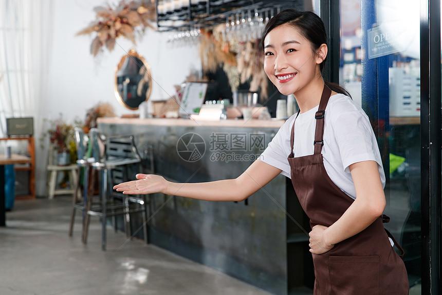 服务器做raid是什么意思