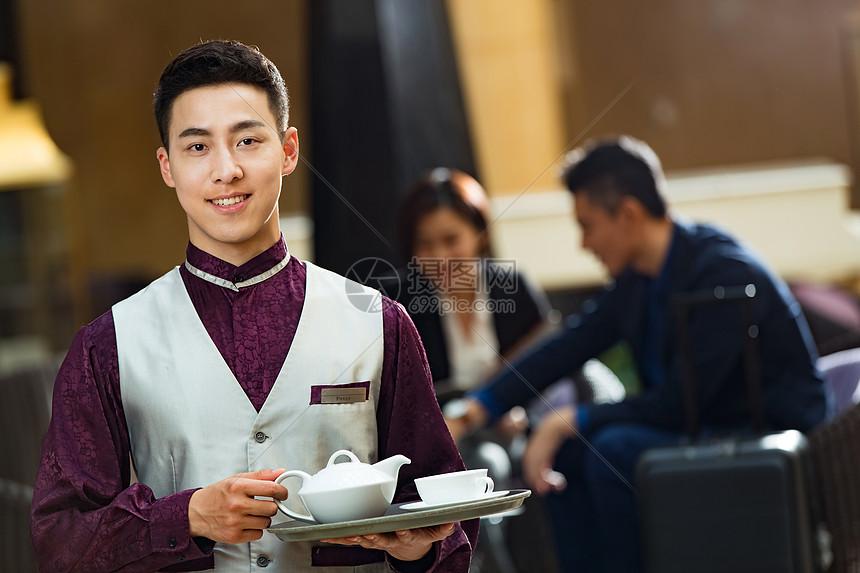 服务器做云主机好吗
