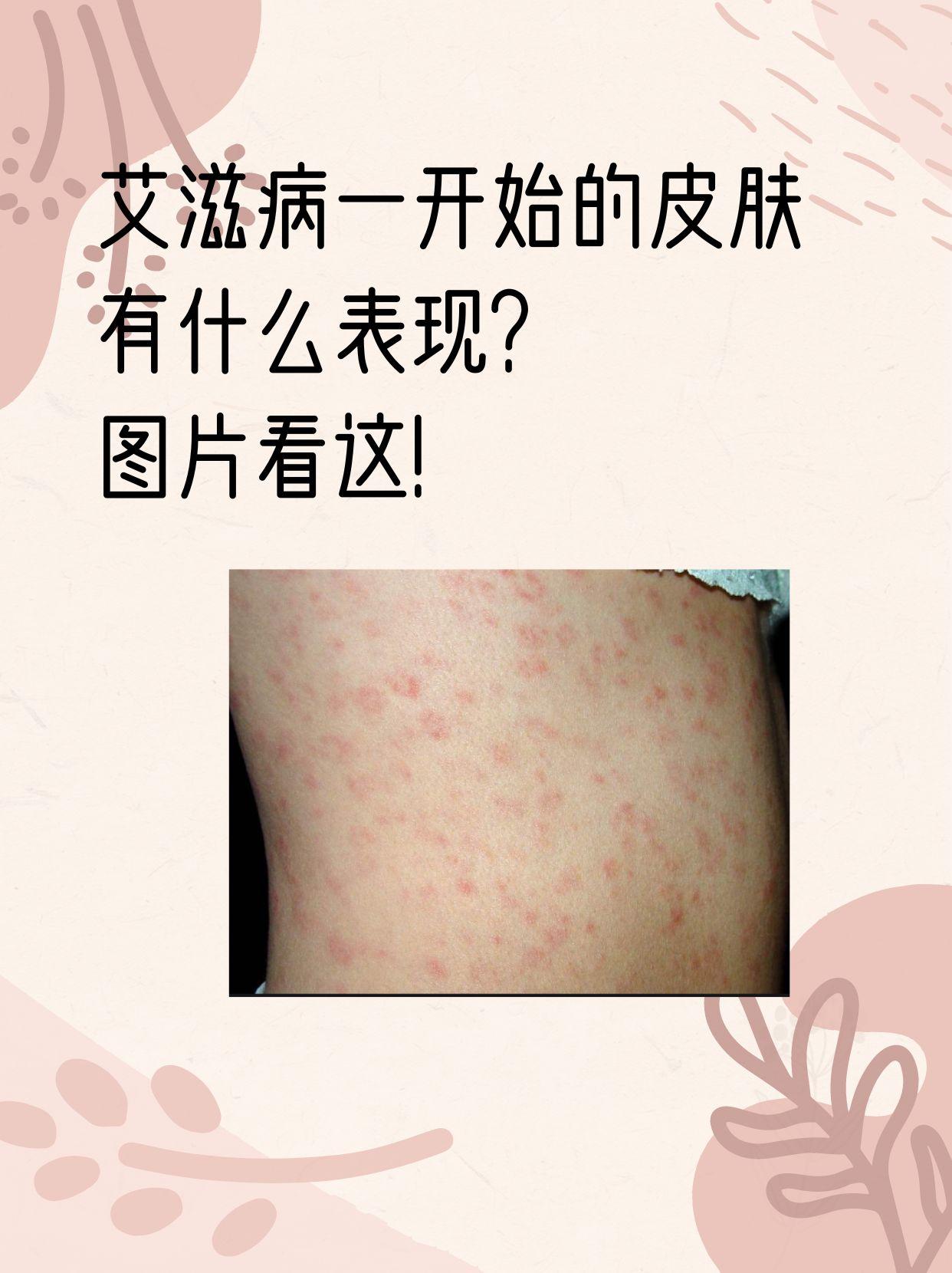 高性价比云服务器有哪些型号