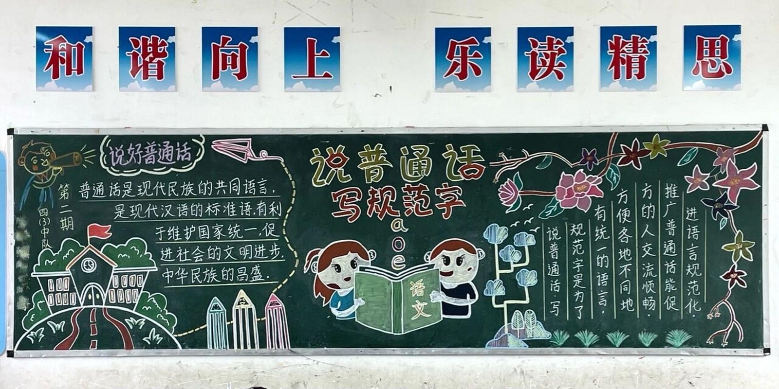 国内比较好的云服务器_2
