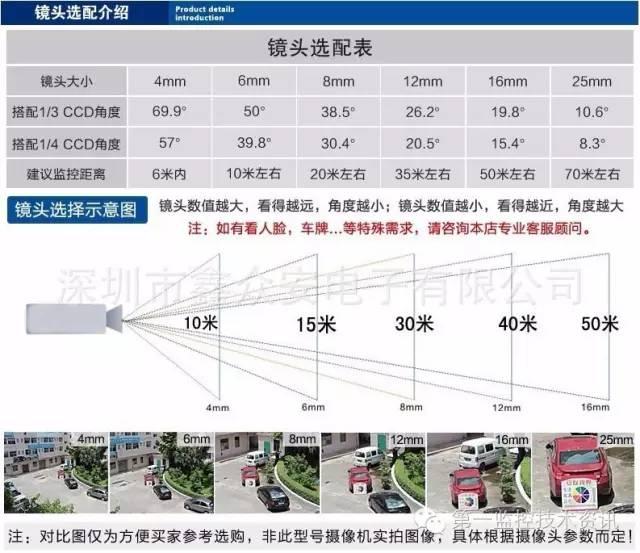 国内比较好的云服务器品牌排行榜
