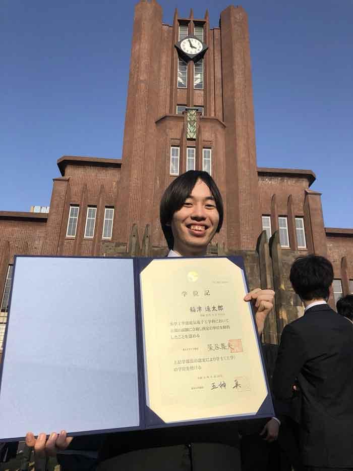 国内三大云服务器是哪三个