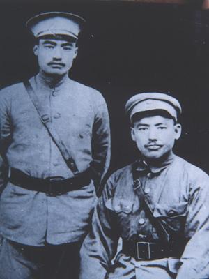 国内十大云服务器排行榜