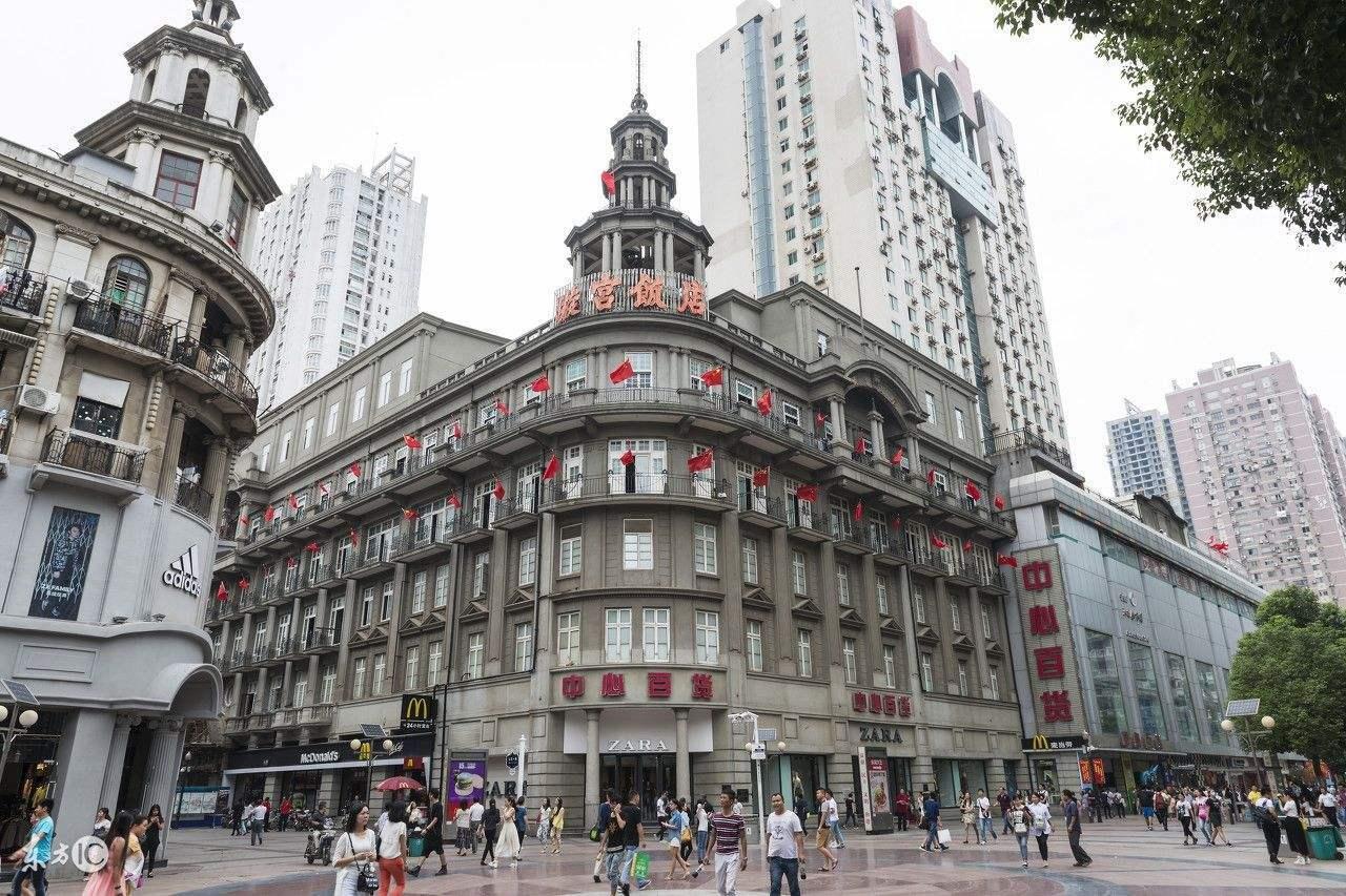 国内云服务器厂商排名前十名揭晓